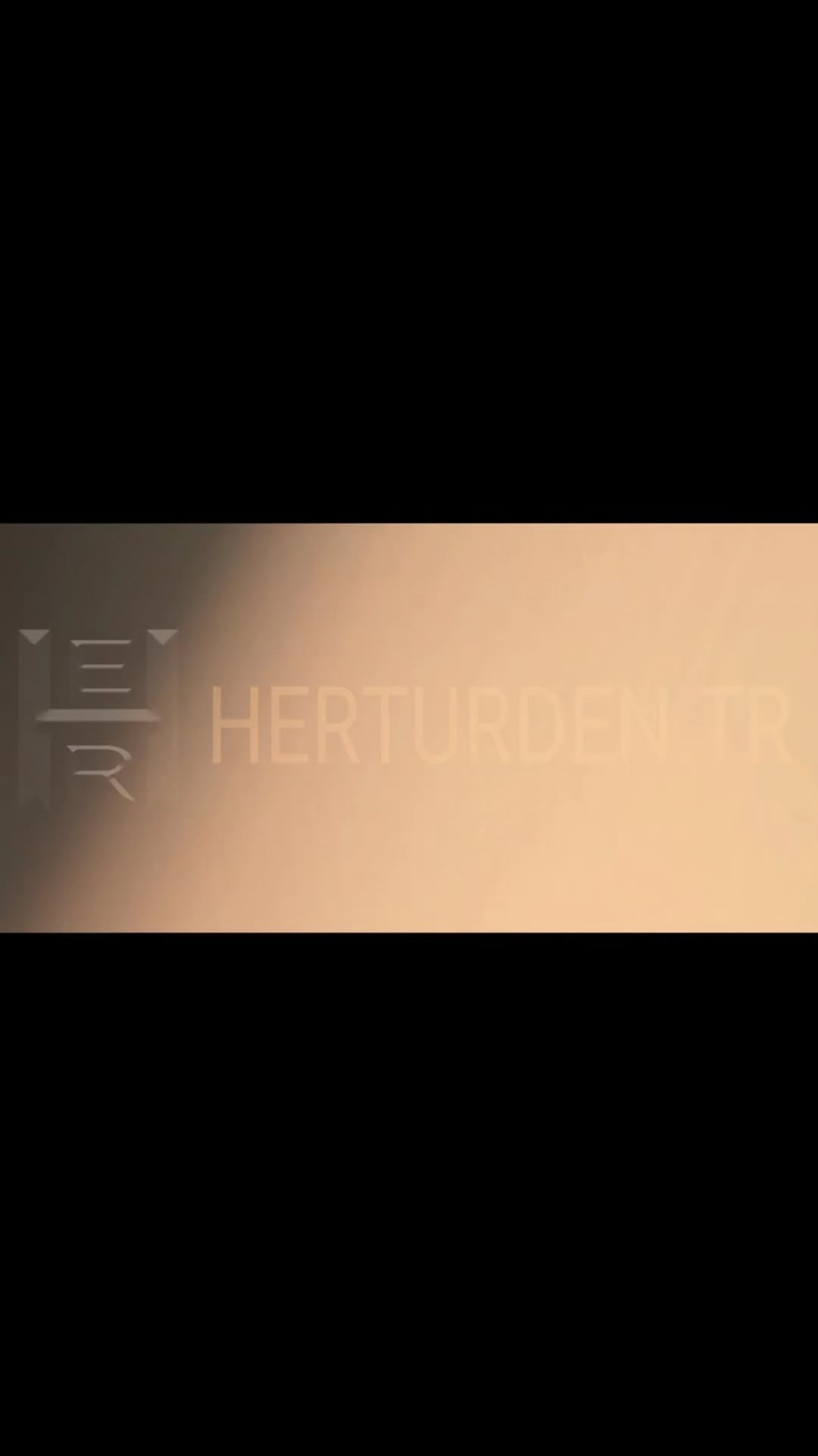 herturden.tr reel 8